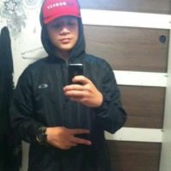 Mailon Dias Gonçalves