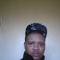 Johnson Nkululeko