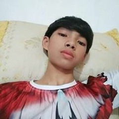 Đoàn Như Nghĩa