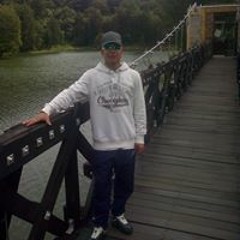 Julian Rios