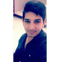 Ibrahim Alzoubi