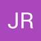JR.V