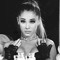 Ariana Grande