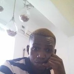Djey Rogerio No Beat