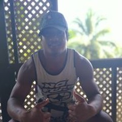 PATU ioane