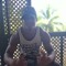 PATU ioane
