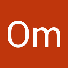 Om Kamanlalakbay
