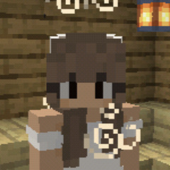 CastAuthor