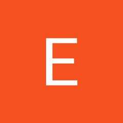 Ecosoleil Ecosoleil