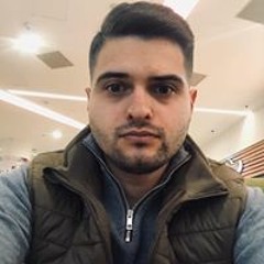 Alecs Sebo