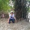 User 680372692
