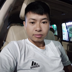 Vũ Duy Trần
