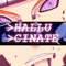 Hallucinate TheProgrammer