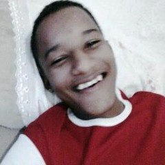 User 927657018