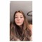 User 405830822