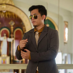 Lifetime by Ben&Ben cover