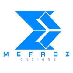Mefroz Designz