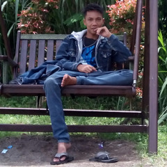 Ndarboy Genk - Ojo Nangis ( Official Music Video ) _ EPS. 2.mp3