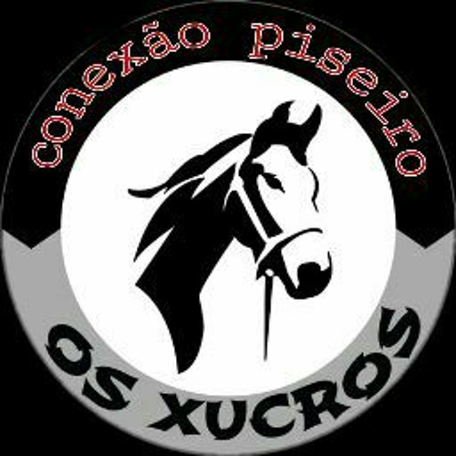 CONEXÃO PISEIRO OS XUCROS’s avatar