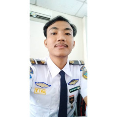 Rio Fanly