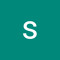 stack overflow