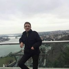 ЕГОР микс