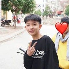 Phương