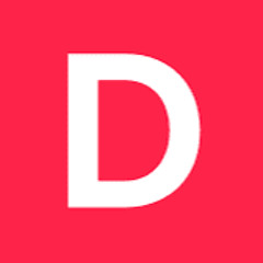 Darius Cad
