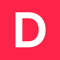 Darius Cad