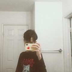 Hieu