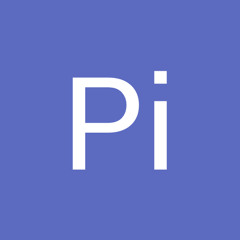 Pi Voine