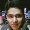 Paras Dorle