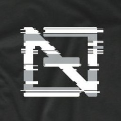Nimbus Grey