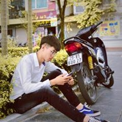 Tuấn Anh