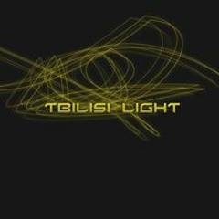 TbilisiLight