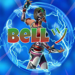 User 840068458