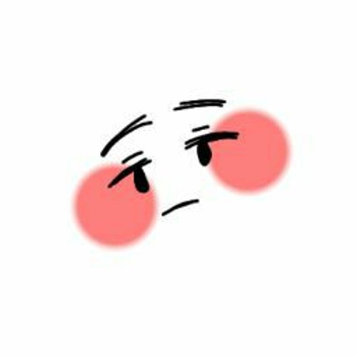 홍심’s avatar