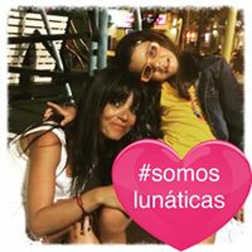 Inés Robles’s avatar