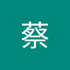 User 21222780