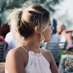 florienxx