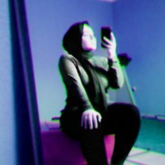 asma Harrathi