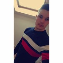 katalof
