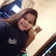 Roaa Montasser