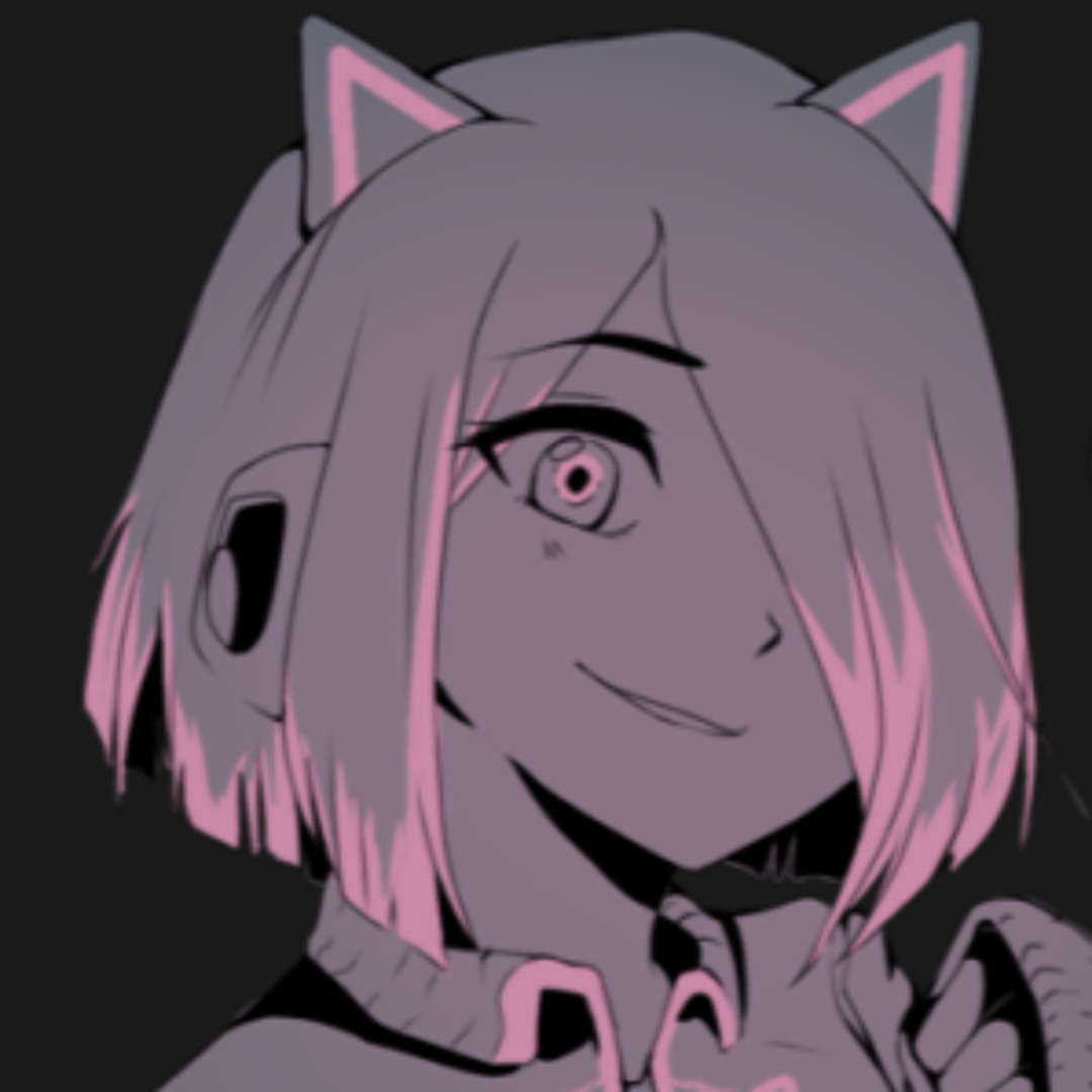 Stream NEKO #ΦωΦ music | Listen to songs, albums, playlists for