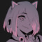 NEKO #ΦωΦ
