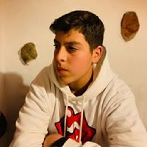 Javier Cardona Santana’s avatar