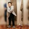 eman ahmed