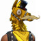 GoldenHead 347