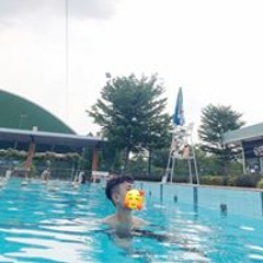 Thành