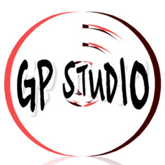 GP STUDIO